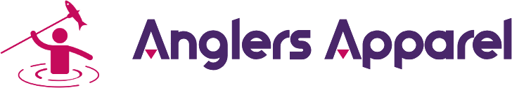 Anglers Apparel