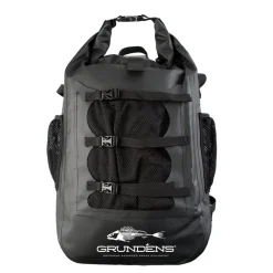 Sale 30 Liter Rumrunner Backpack Gear & Accessories