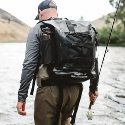 Sale 30 Liter Rumrunner Backpack Gear & Accessories