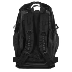 Sale 30 Liter Rumrunner Backpack Gear & Accessories