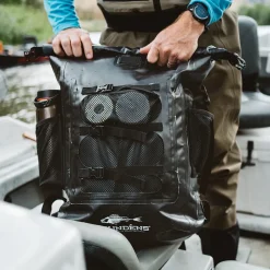 Sale 30 Liter Rumrunner Backpack Gear & Accessories