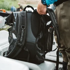 Sale 30 Liter Rumrunner Backpack Gear & Accessories