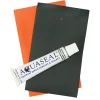 New All-Purpose Patch Kit With Aquaseal Gear & Accessories