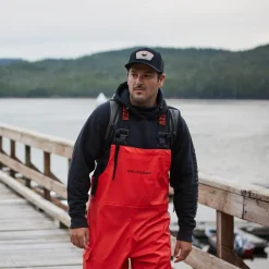 Best Sale Always Fishing Trucker Hat Men Hats