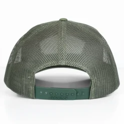 Best Sale Always Fishing Trucker Hat Men Hats