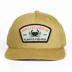 Shop Always Fishing Trucker Pf Hat Men Hats