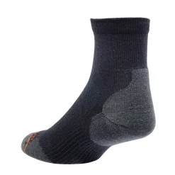 Outlet Ankle Sock Men Socks