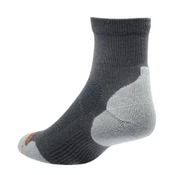Outlet Ankle Sock Men Socks