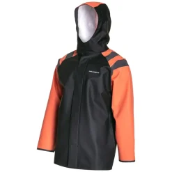 Sale Balder 320 Zip Jacket Men Jackets