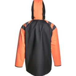 Sale Balder 320 Zip Jacket Men Jackets