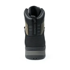 Fashion Bankside Wading Boot - Vibram Men Waders