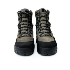 Fashion Bankside Wading Boot - Vibram Men Waders