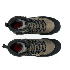 Fashion Bankside Wading Boot - Vibram Men Waders
