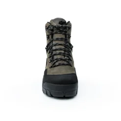 Fashion Bankside Wading Boot - Vibram Men Waders