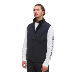 Best Sale Bering Fleece Pro Vest Men Jackets