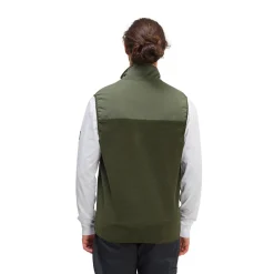 Best Sale Bering Fleece Pro Vest Men Jackets