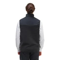 Best Sale Bering Fleece Pro Vest Men Jackets