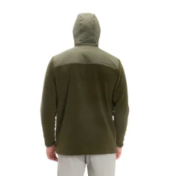 Outlet Bering Pro 1/4 Zip Hoodie Men Hoodies
