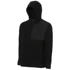 New Bering Sea Hoodie Men Hoodies