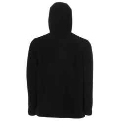 New Bering Sea Hoodie Men Hoodies