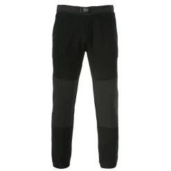 Store Bering Sea Pant Men Pants