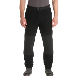 Store Bering Sea Pant Men Pants