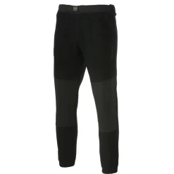 Store Bering Sea Pant Men Pants