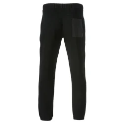 Store Bering Sea Pant Men Pants