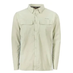 Shop Binnacle Long Sleeve Shirt Men Shirts