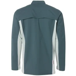 Shop Binnacle Long Sleeve Shirt Men Shirts