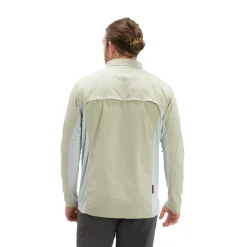 Shop Binnacle Long Sleeve Shirt Men Shirts