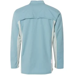 Shop Binnacle Long Sleeve Shirt Men Shirts