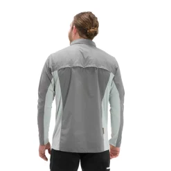 Shop Binnacle Long Sleeve Shirt Men Shirts