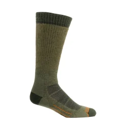 Clearance Boot Sock Thermal Men Socks