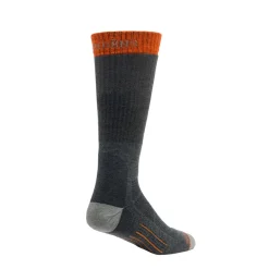 Clearance Boot Sock Thermal Men Socks