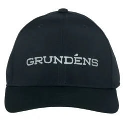 Clearance Bootlegger Performance Hat Men Hats