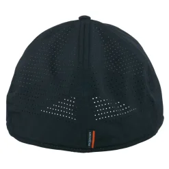 Clearance Bootlegger Performance Hat Men Hats