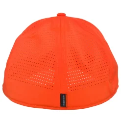 Clearance Bootlegger Performance Hat Men Hats