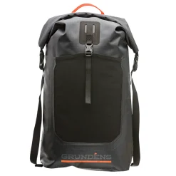 Fashion Bootlegger Roll Top Backpack 30L Gear & Accessories