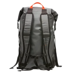 Fashion Bootlegger Roll Top Backpack 30L Gear & Accessories