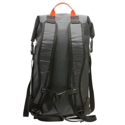Fashion Bootlegger Roll Top Backpack 30L Gear & Accessories