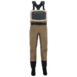 Shop Boundary Stockingfoot Wader Men Waders