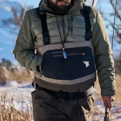 Shop Boundary Stockingfoot Wader Men Waders
