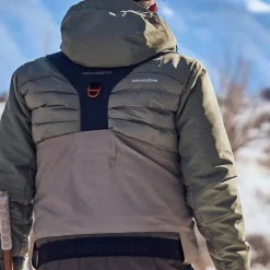 Shop Boundary Stockingfoot Wader Men Waders