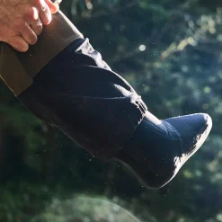 Shop Boundary Stockingfoot Wader Men Waders