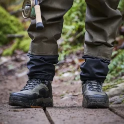 Shop Boundary Stockingfoot Wader Men Waders