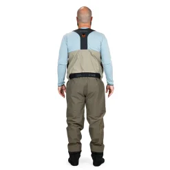 Shop Boundary Stockingfoot Wader Men Waders