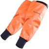 Best Brigg 26 Commercial Fishing Sleeves Men Aprons & Sleeves