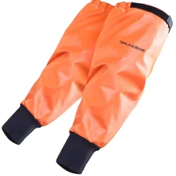 Best Brigg 26 Commercial Fishing Sleeves Men Aprons & Sleeves