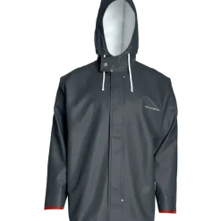 Best Brigg 40 Commercial Fishing Jacket Men Jackets